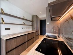 The Hyde (D10), Condominium #554698581